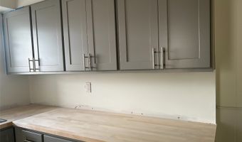 45-659 Kapunahala Rd, Kaneohe, HI 96744