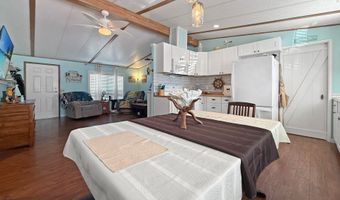 16063 DRIFTWOOD Ln 23, Brookings, OR 97415