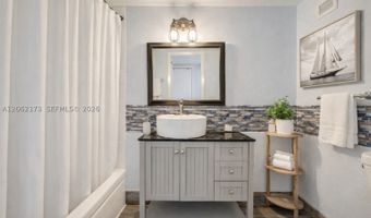 2750 NE 183rd St 304, Aventura, FL 33160