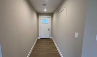 64 Westview Dr, Batesville, IN 47006