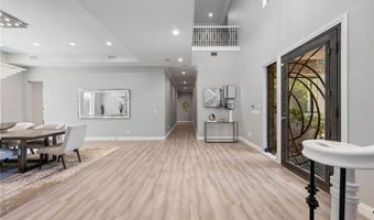 29 Soaring Bird Ct, Las Vegas, NV 89135