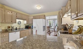 18403 Ironwood Loop, Abingdon, VA 24210