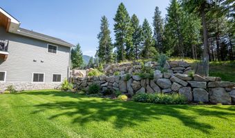 893 Pinnacle, Bonners Ferry, ID 83805