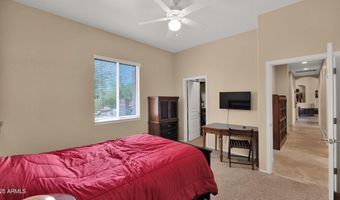 6423 E MARIA Dr, Cave Creek, AZ 85331