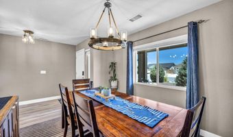 237 Glen Vista Dr, Dayton, NV 89403