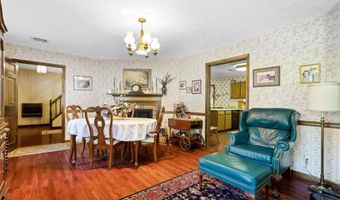141 EMBILL Dr, Blakeslee, PA 18610