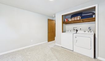 1112 Forest St, Brookings, SD 57006