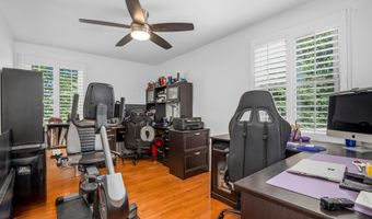 12211 WYNMORE Ln, Bowie, MD 20715