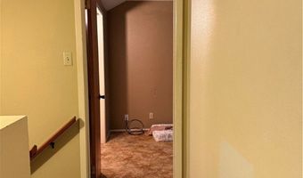 199 Fm 1554 Lot 30, Alice, TX 78332