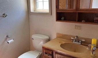 900 Monroe St, Teague, TX 75860
