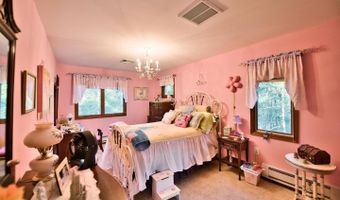 1868 Route 542, Bass River, NJ 08224