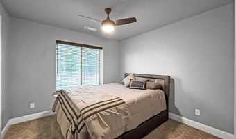 838 CHETCO POINT Ter, Brookings, OR 97415