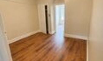 338 N 2nd St 1, Allentown, PA 18102