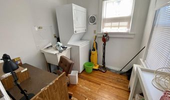 330 Norwood Ln, Avon By The Sea, NJ 07717
