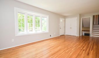 4805 WILLET Dr, Annandale, VA 22003