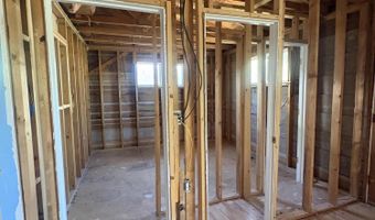 417 N 3RD St, Bloomfield, NM 87413