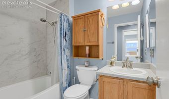 826 Willow Dr, Brighton, CO 80603