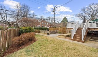 169 REGESTER Ave, Baltimore, MD 21212