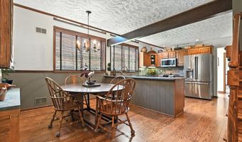 2520 COLONIAL Rd, Accokeek, MD 20607