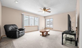 1401 NW Parkridge Pl, Ankeny, IA 50023