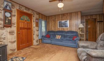 155 Berry Rd, Andersonville, TN 37705