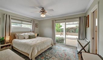 26305 N Broadway, Escondido, CA 92026
