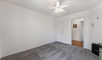 2835 Via Terra St, Henderson, NV 89074