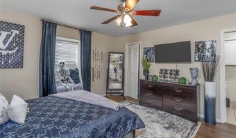 3730 Fairfield 172, Shreveport, LA 71104