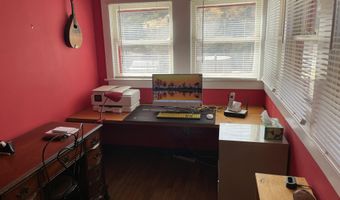 713 Warren Ave, Bisbee, AZ 85603