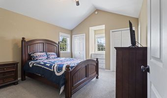 433600 E 336 Dr, Adair, OK 74330