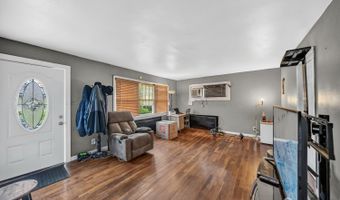 101 Marjorie St, Aberdeen, NJ 07721