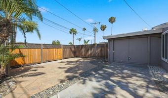 311 Eaton St, Oceanside, CA 92054