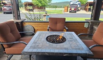 101 Par Loop, Blanchard, ID 83804