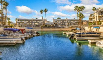 1675 Arizona 95 D7, Bullhead City, AZ 86442