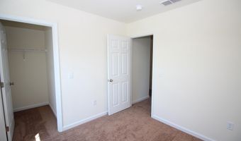 82 FILBERT Dr, Camden Wyoming, DE 19934