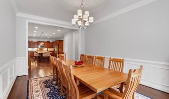 41217 BLUE OAT Ct, Aldie, VA 20105