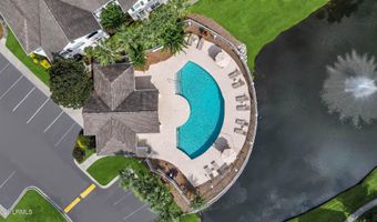 897 Fording Island Rd 2210, Bluffton, SC 29910