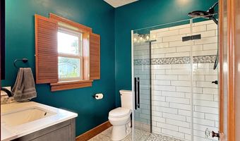 121 N Main St, Attica, OH 44807