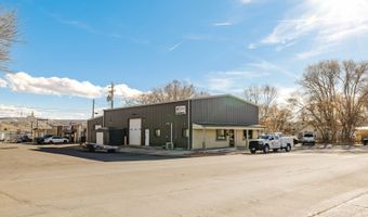 1070 Silver St, Elko, NV 89801