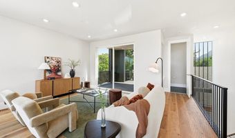 1633 17th A, Boulder, CO 80302