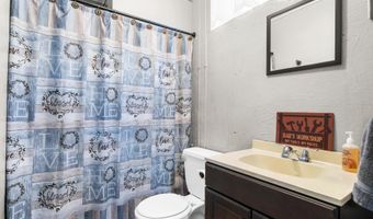 3328 WILLOW GROVE Ave, Reading, PA 19605