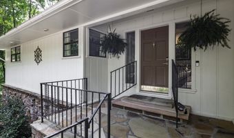 68 Malaga Way, Hot Springs Village, AR 71909
