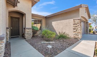 40701 N UNION Trl, Anthem, AZ 85086