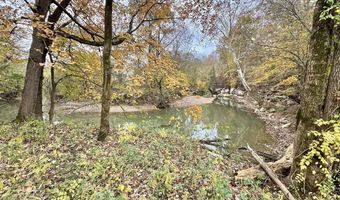 401 Duncan Rd, Alvaton, KY 42122