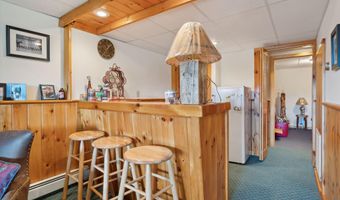 237 River Rd, Avon, ME 04966