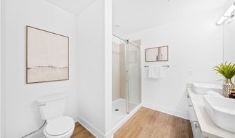 56 Duarte Rd 406, Arcadia, CA 91006