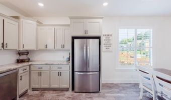 1103 Grand Teton Dr, Benton, AR 72019
