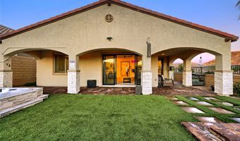 41 Tatahatso Point St, Henderson, NV 89011