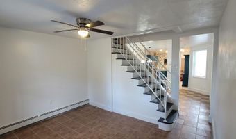 435 N Tennessee Ave, Atlantic City, NJ 08401
