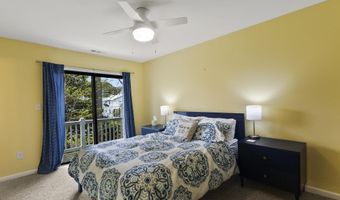 431 BETHANY Dr, Bethany Beach, DE 19930